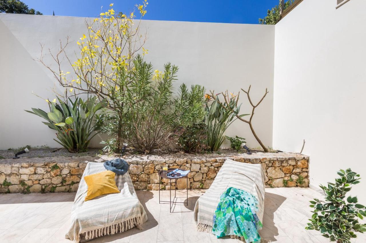 Lux Villa Mia With Heated Pool, 2Km To Beach & Childrens Area! Mikro Metochi Екстериор снимка